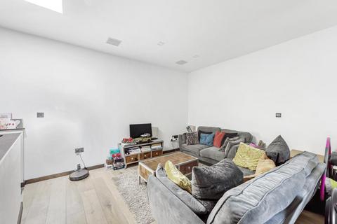 2 bedroom semi-detached house for sale, Frognal,  Hampstead NW3,  NW3