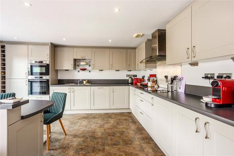 3 bedroom apartment for sale - The Custom House, Redcliff Backs, Bristol, BS1