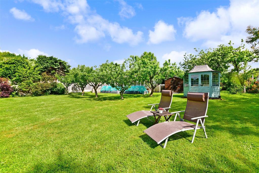 External Lifestyle Photograph