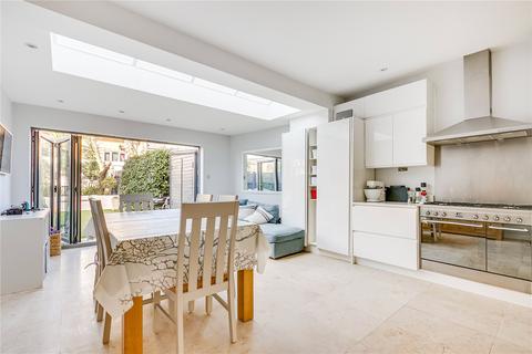 20 Wilna Road, London, SW18 3BA