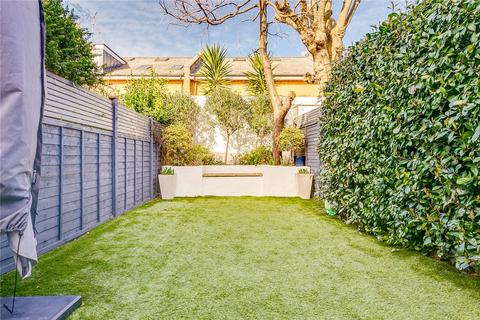 20 Wilna Road, London, SW18 3BA