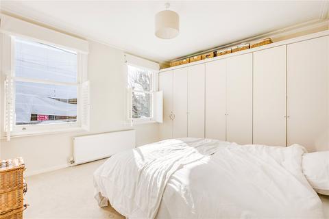 20 Wilna Road, London, SW18 3BA