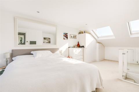 20 Wilna Road, London, SW18 3BA