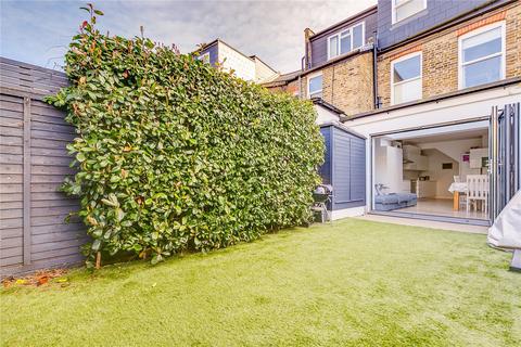 20 Wilna Road, London, SW18 3BA