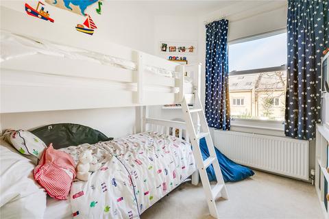 20 Wilna Road, London, SW18 3BA