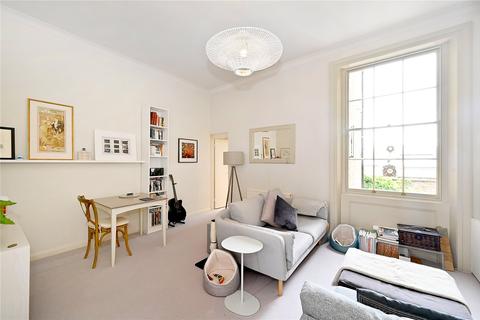 2 bedroom apartment for sale - Gloucester Avenue, Primrose Hill, London, NW1