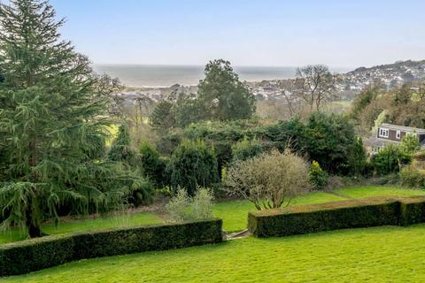 3 bedroom terraced house for sale - The Manor, Catherston Leweston, Charmouth, Bridport