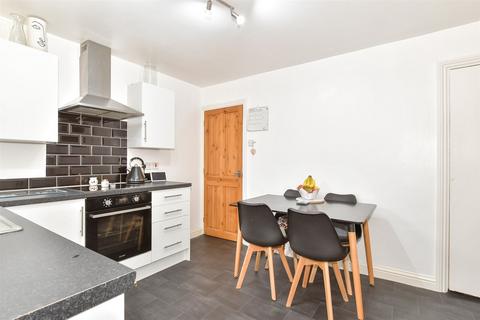 2 bedroom terraced house for sale, Bells Lane, Hoo, Rochester, Kent