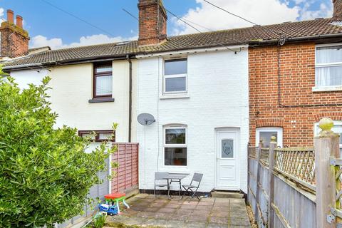 39 Bells Lane, Hoo, Rochester, ME3 9HT
