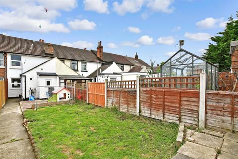39 Bells Lane, Hoo, Rochester, ME3 9HT