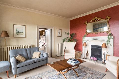 5 bedroom detached house for sale - Sharpstone, Freshford, Bath, Somerset, BA2