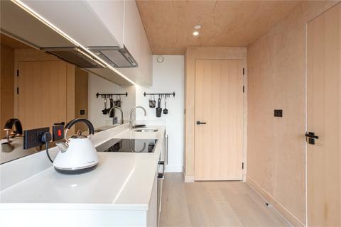 1 bedroom duplex for sale, The Sky Gardens, 7 Spinners Way, Manchester, M15