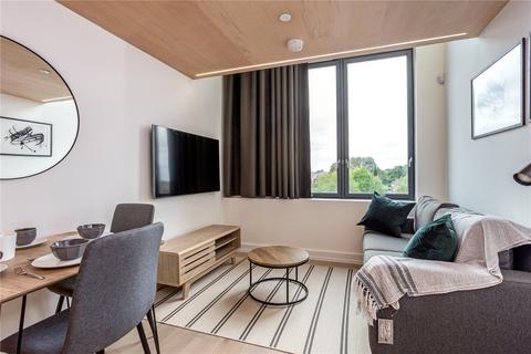 undefined, The Sky Gardens, 7 Spinners Way, Manchester, M15