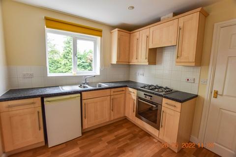 3 bedroom detached house to rent - Priory Chase, Nelson, Lancashire, BB9