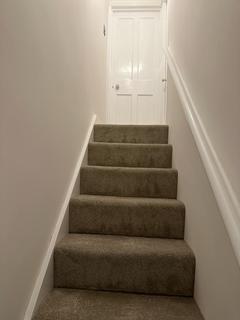 undefined, Fishers Road, Totton SO40