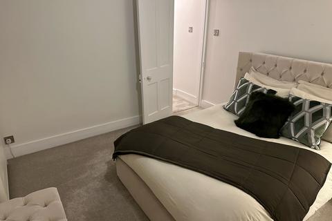 undefined, Fishers Road, Totton SO40