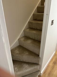 undefined, Fishers Road, Totton SO40