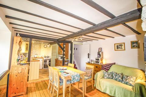 4 bedroom cottage for sale - Garth Lane Knighton LD7 1SA