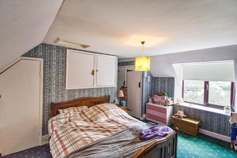 Garth Cottage Garth Lane, Knighton, LD7 1SA