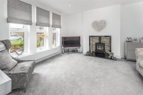 5 Black Spruce Close, Wynyard, Billingham, TS22 5TN