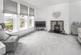 Formal Lounge