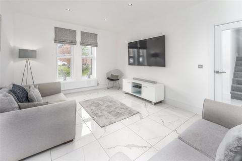 5 Black Spruce Close, Wynyard, Billingham, TS22 5TN