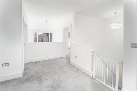 5 Black Spruce Close, Wynyard, Billingham, TS22 5TN