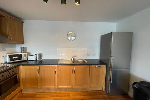 2 bedroom apartment for sale, Beauchamp House, Greyfriars Road, City Centre, Coventry, CV1