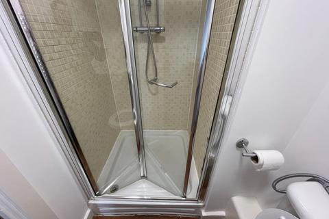 2 bedroom apartment for sale, Beauchamp House, Greyfriars Road, City Centre, Coventry, CV1