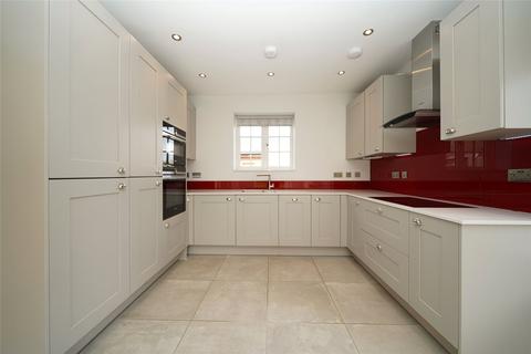 9 Gosse Mews, Broadway, WR12 7FD