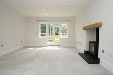 9 Gosse Mews, Broadway, WR12 7FD