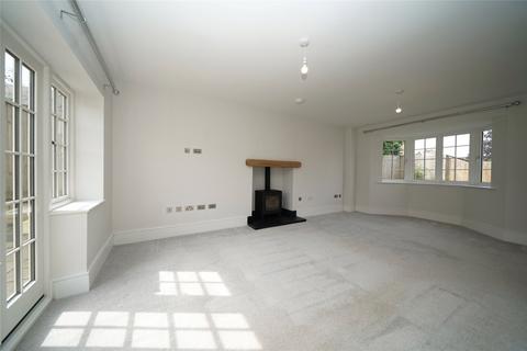 9 Gosse Mews, Broadway, WR12 7FD