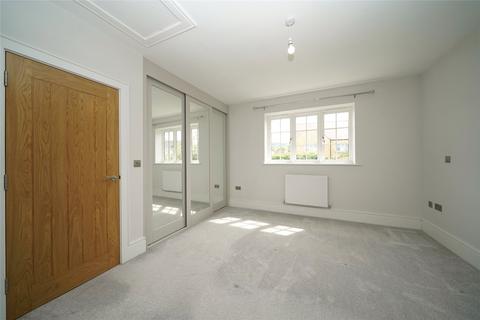 9 Gosse Mews, Broadway, WR12 7FD
