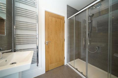 9 Gosse Mews, Broadway, WR12 7FD