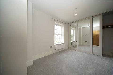 9 Gosse Mews, Broadway, WR12 7FD