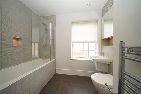 9 Gosse Mews, Broadway, WR12 7FD