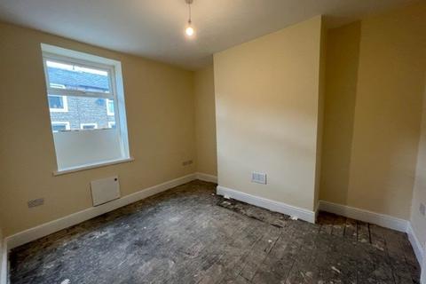 2 bedroom terraced house to rent - Victoria Street, Oswaldtwistle
