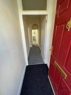 2 bedroom terraced house to rent, Victoria Street, Oswaldtwistle