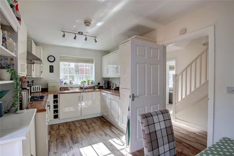 43 Hollington Road, Alvechurch, Birmingham, B48 7LQ