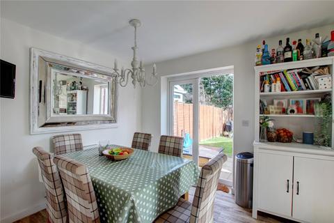 43 Hollington Road, Alvechurch, Birmingham, B48 7LQ