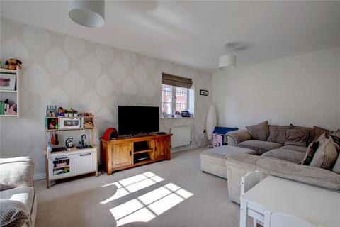 43 Hollington Road, Alvechurch, Birmingham, B48 7LQ