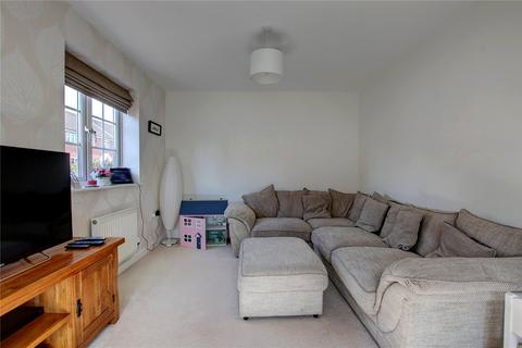 43 Hollington Road, Alvechurch, Birmingham, B48 7LQ