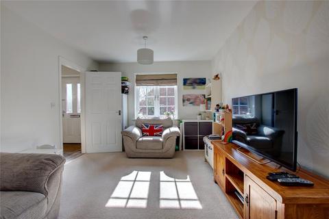 43 Hollington Road, Alvechurch, Birmingham, B48 7LQ