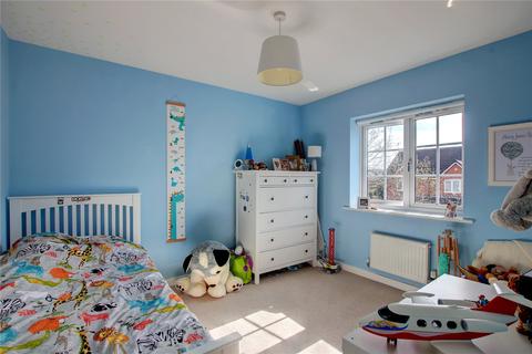 43 Hollington Road, Alvechurch, Birmingham, B48 7LQ