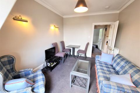 1 bedroom flat to rent, Union Grove, City Centre, Aberdeen, AB10