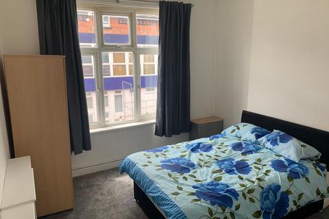 1 bedroom flat to rent - Liverpool Road, M30 0