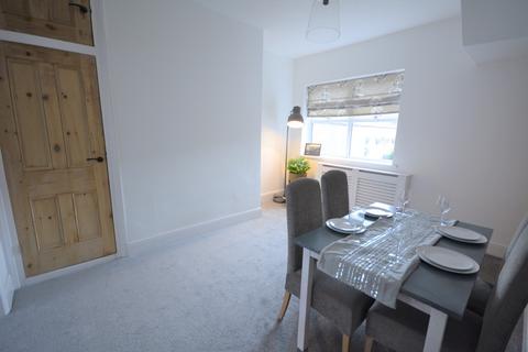 2 bedroom terraced house for sale - Salisbury Place, Bishop Auckland, County Durham