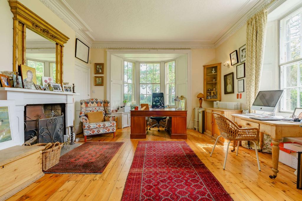 Drawing Room