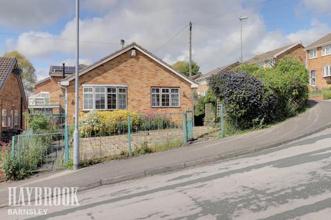 13 Brunswick Close, Barnsley, S71 1NQ