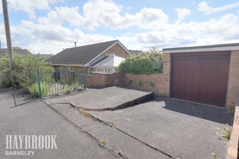 13 Brunswick Close, Barnsley, S71 1NQ